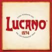 Logo "Leonardo E Giuseppe Vena Holding Srl" In Forma Abbreviata "Lgv Holding Srl"