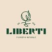 Logo Azienda Agricola "Paolo Liberti"