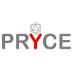 Logo Pryce Srl Semplificata
