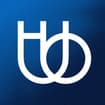 Logo Universo Treviso Basket Srl