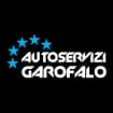 Logo Autoservizi Garofalo Srl