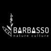 Logo Barbasso Srl