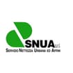 Logo S.n.u.a. Srl