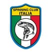 Logo Spinning Club Italia Associazione Sportiva Dilettantistica