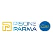Logo Piscine Parma Srls.