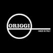 Logo Forma & Design Di Tu Sheng Hai Anthony & C. Sas
