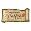 Logo "Pasqualino Gioffre' E C. S.a.s"