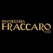 Logo Fraccaro Spumadoro Spa