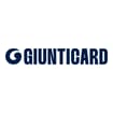 Logo Giunti Al Punto Spa
