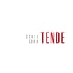 Logo Scaligera Tende Srl