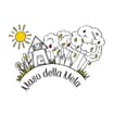 Logo Maso Della Mela Srl Semplificata