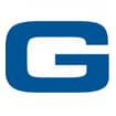 Logo Gnodi Service Srl