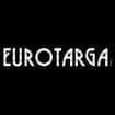 Logo Eurotarga Srl