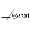 Logo Edo Cristiano Sartori