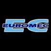 Logo Euromec Srl
