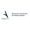 Logo Aquila Service Srl