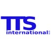 Logo Tts International Srl