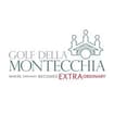 Logo Golf Della Montecchia Srl