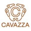 Logo Cavazza Ss Agricola Abbreviabile Ove Consentito In "Cavazza S.s. Agricola" O In "Cavazza S.s.a."