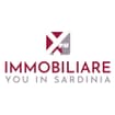 Logo Prestifilippo Barbara
