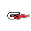 Logo Geco Specialparts Srl