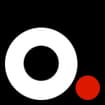 Logo Omniadvert Srl