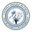 Logo Cantina Di Faenza Società Agricola Cooperativa , Che Potra' Esse Re Ad Ogni Effetto Di Legge Indicata Cantina Di Faenza Società Cooperativa Agri Cola Ovvero Cantina Di Faenza Soc. Agricola Coop. Ovvero Cantina Di Faenza Soc. Coop. Agricola Ovvero Cantina Di Faenza Soc. Agr. Coop.