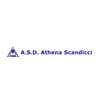 Logo Associazione Sportiva Dilettantistica Athena