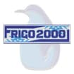 Logo Frigo 2000 Di Cagnina Roberto
