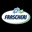 Logo Frascheri Spa