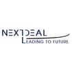 Logo Nextdeal Srl