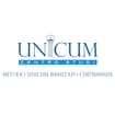 Logo Unicum Centro Studi