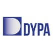 Logo Dypa Srl