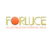 Logo Forluce Srl