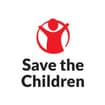 Logo Save The Children Italia - Ets