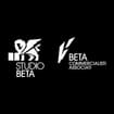 Logo Studio Beta Srl