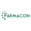 Logo Farmacon S.a.s. Di Billi E C.