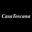 Logo Casatoscana Srl