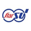 Logo Starsu Europe Srl