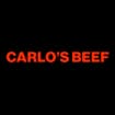 Logo Beef Srl