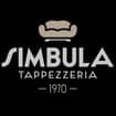 Logo Tappezzeria Simbula Srl