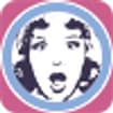Logo Business Open S.a.s. Di Barbacci Daniele & C.