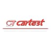 Logo Cartest Srl