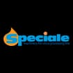 Logo Speciale F. & C. Srl