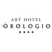 Logo Hotel Orologio Srl