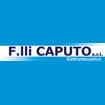 Logo Fratelli Caputo S.r.l