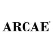 Logo Arcae Srl