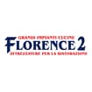 Logo Florence 2 Srl