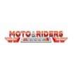 Logo Moto & Riders Srls. Srl Semplificata