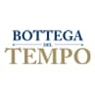 Logo Bottega Del Tempo S.n.c. Di Stivala Luca E Argenziano Ilario